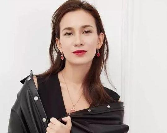 ¬��橵�ԭ������������?¬������Ĺ���Ѫ